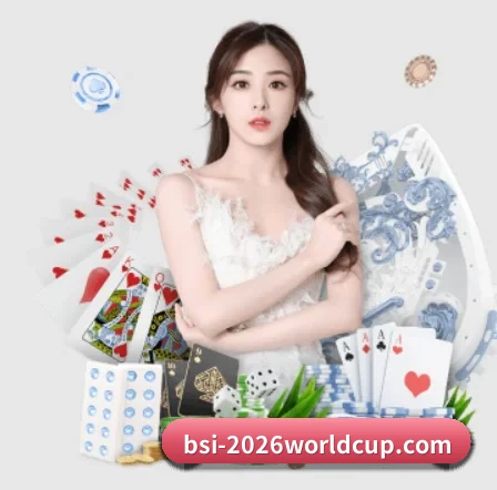 世界杯 APP 界面